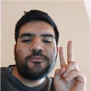 Potencia tus capacidades en diseño gráfico, aprenderás Illustrator, Photoshop e InDesign para comenzar como todo un experto en el mundo del diseño